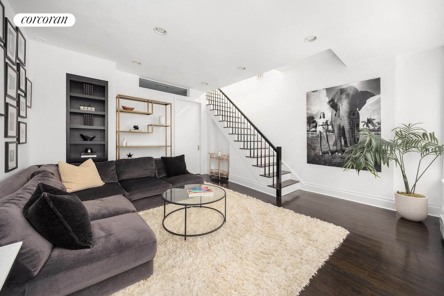 #11 photo, New York City, Tribeca , NY 10013