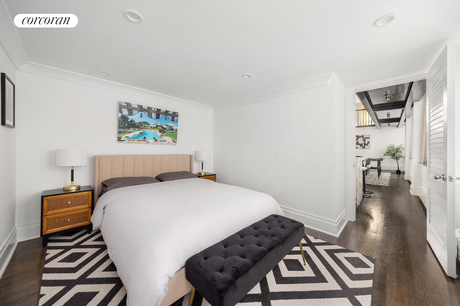 #12 photo, New York City, Tribeca , NY 10013