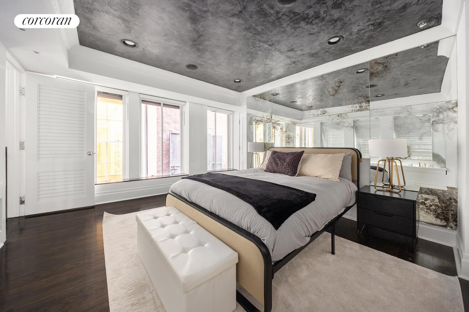 #6 photo, New York City, Tribeca , NY 10013