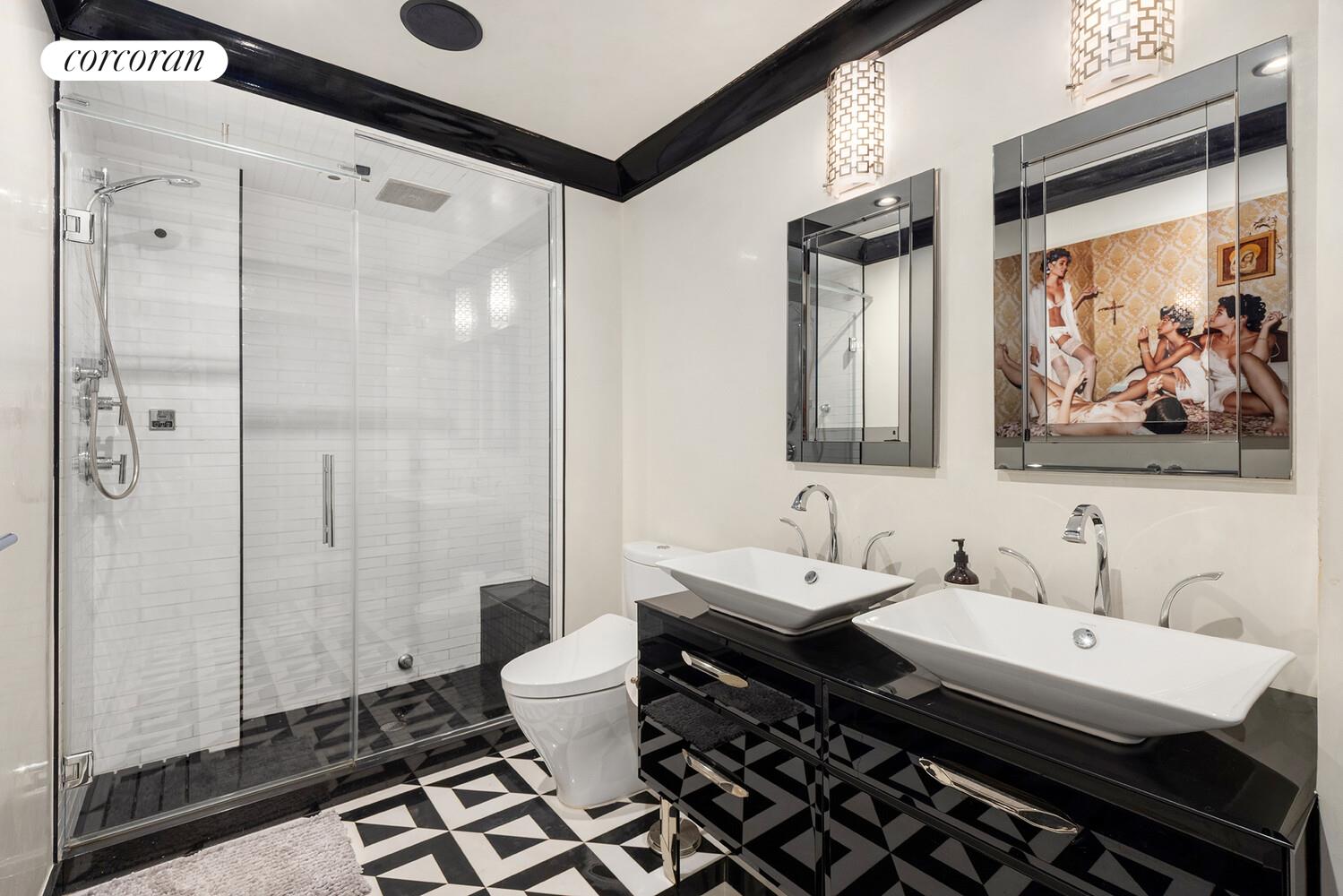 #7 photo, New York City, Tribeca , NY 10013