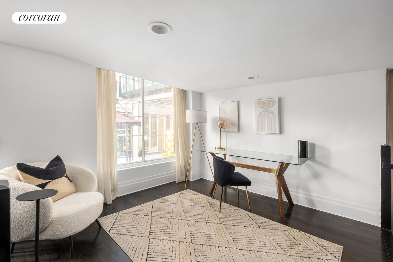 #8 photo, New York City, Tribeca , NY 10013