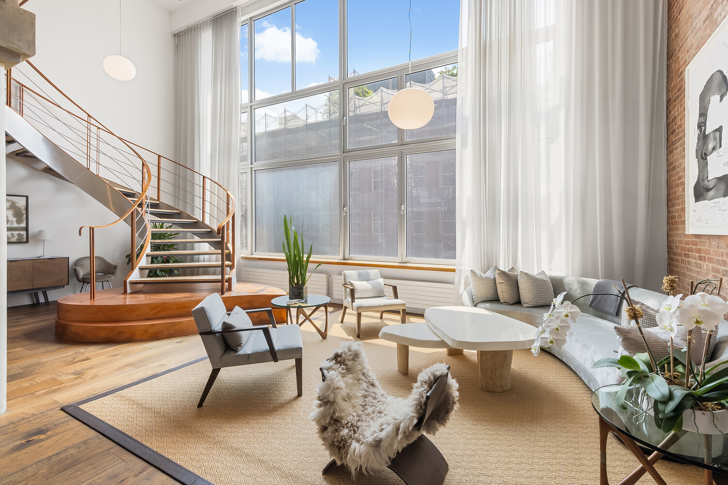 #1 photo, 16 DESBROSSES Street, Tribeca , NY 10013