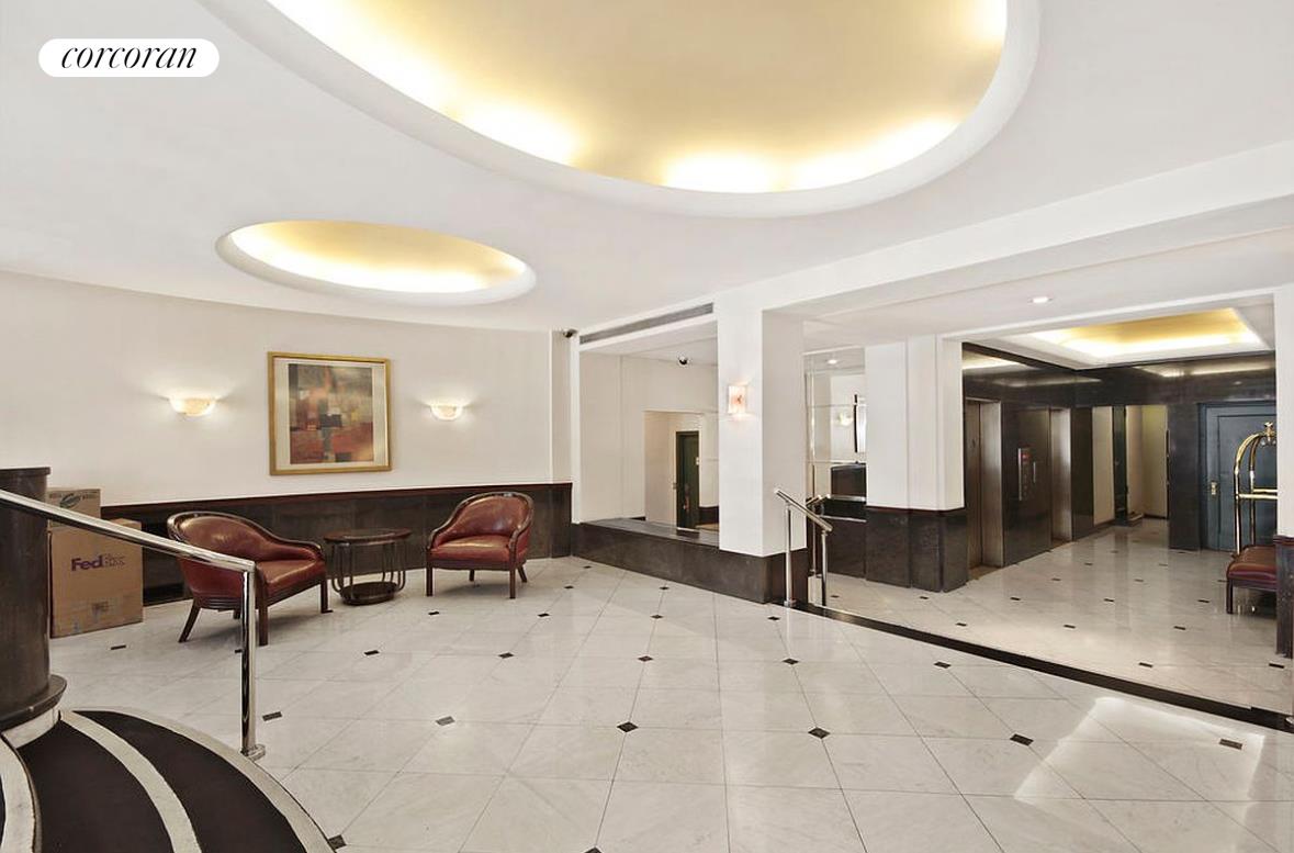 #11 photo, 235 W END Avenue, マンハッタン Lincoln Square , NY 10023