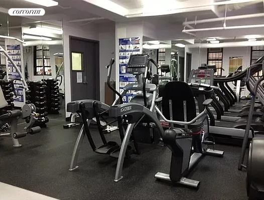 #12 photo, 235 W END Avenue, マンハッタン Lincoln Square , NY 10023