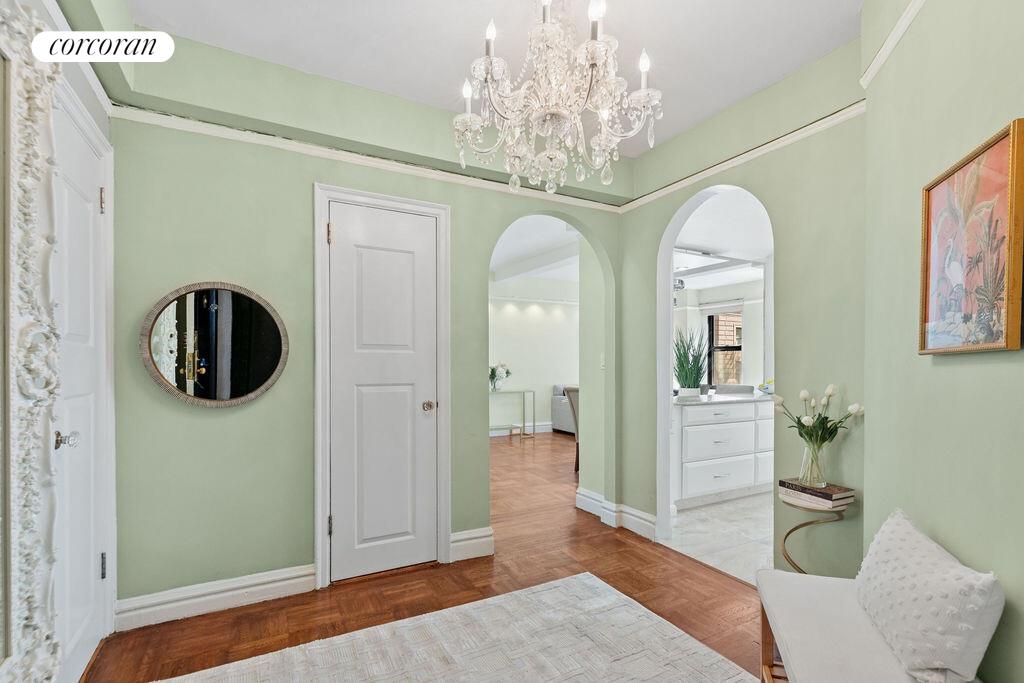 #3 photo, 235 W END Avenue, マンハッタン Lincoln Square , NY 10023