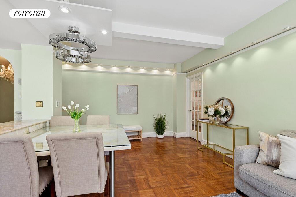 #5 photo, 235 W END Avenue, マンハッタン Lincoln Square , NY 10023