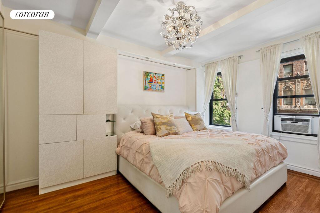 #6 photo, 235 W END Avenue, マンハッタン Lincoln Square , NY 10023