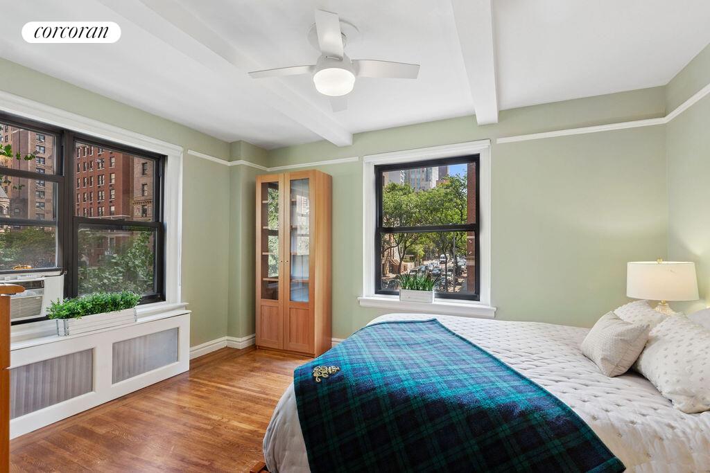 #8 photo, 235 W END Avenue, マンハッタン Lincoln Square , NY 10023