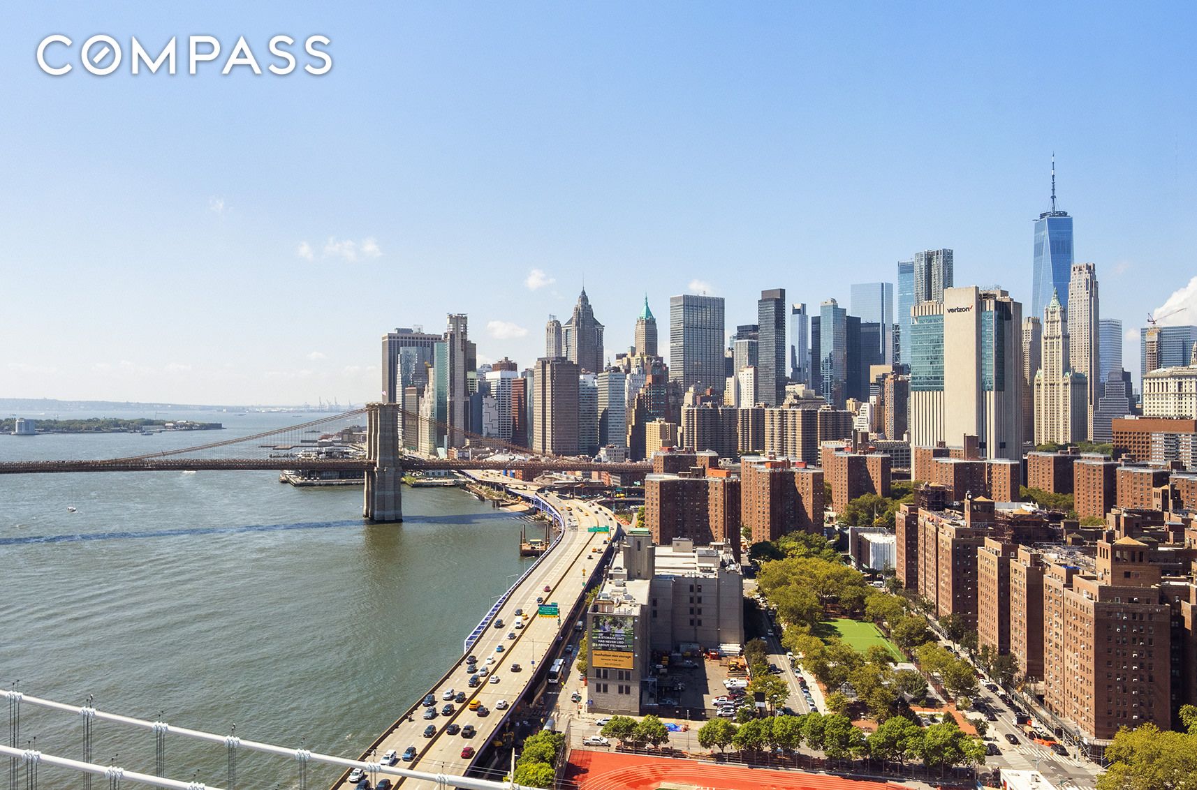 #10 photo, 252 South Street, Two Bridges , NY 10002