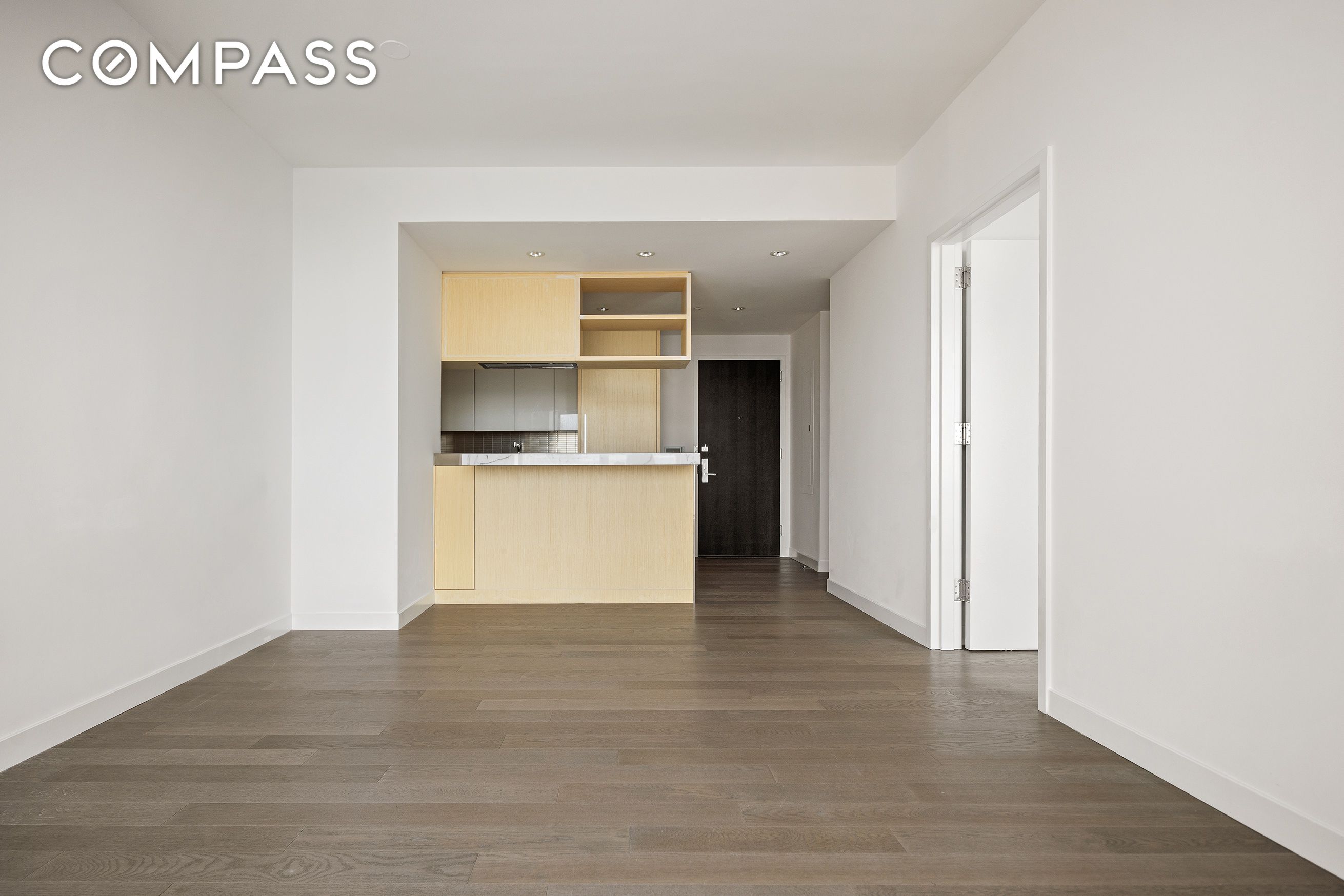 #5 photo, 252 South Street, Two Bridges , NY 10002