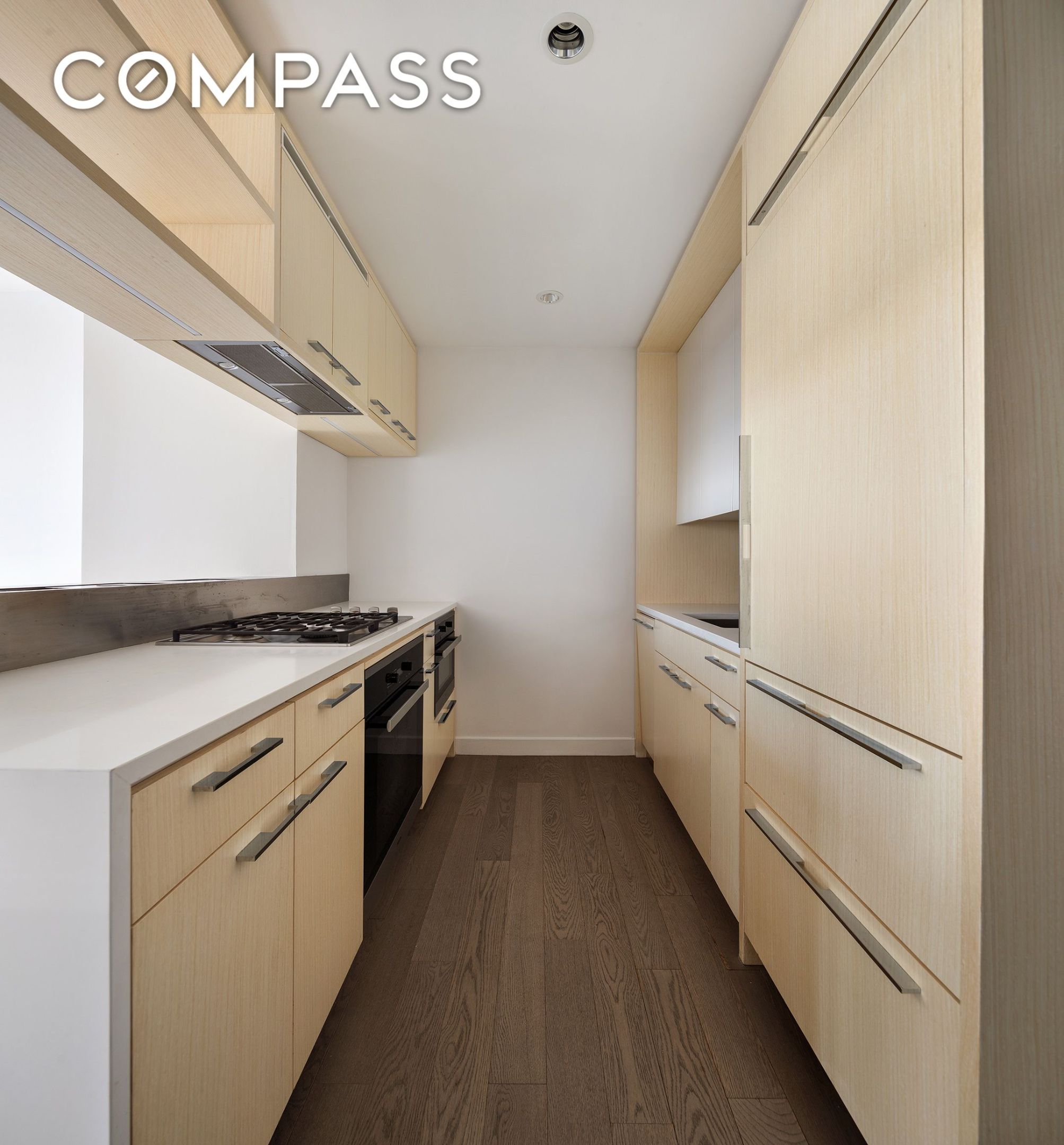 #6 photo, 252 South Street, Two Bridges , NY 10002