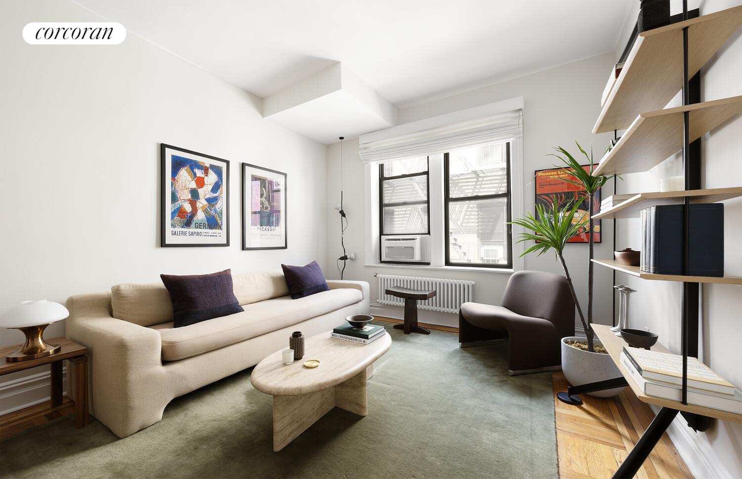 #1 photo, 67 MORTON Street, मैनहटन West Village , NY 10014