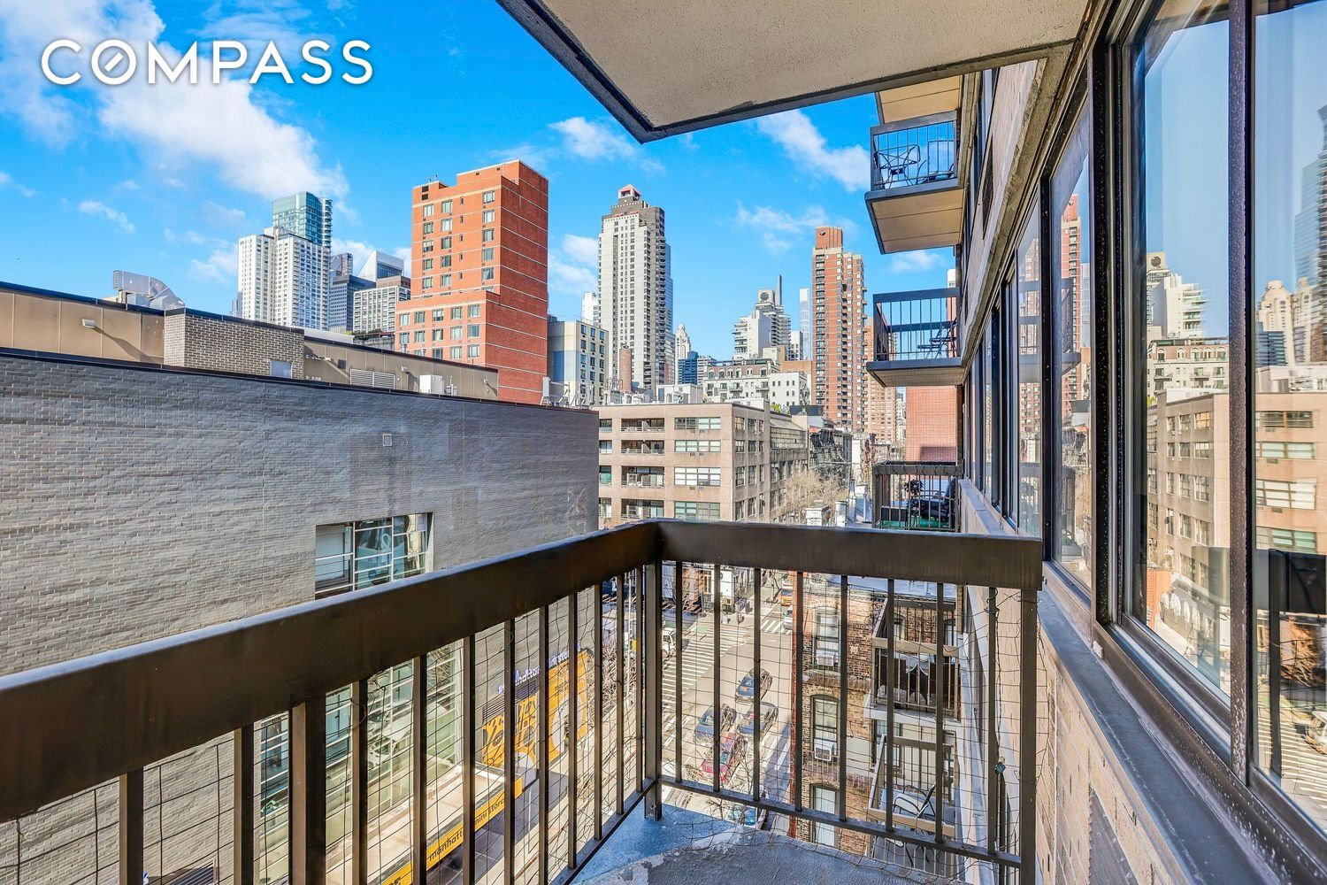 #4 photo, 403 E 62nd Street, マンハッタン Lenox Hill , NY 10065