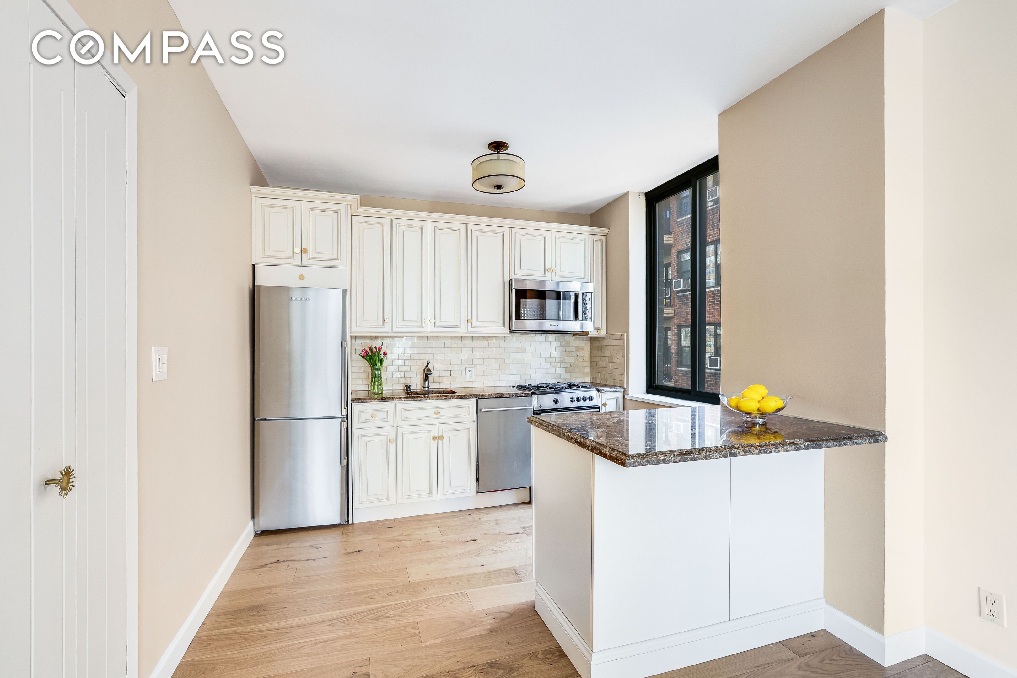 #5 photo, 403 E 62nd Street, マンハッタン Lenox Hill , NY 10065