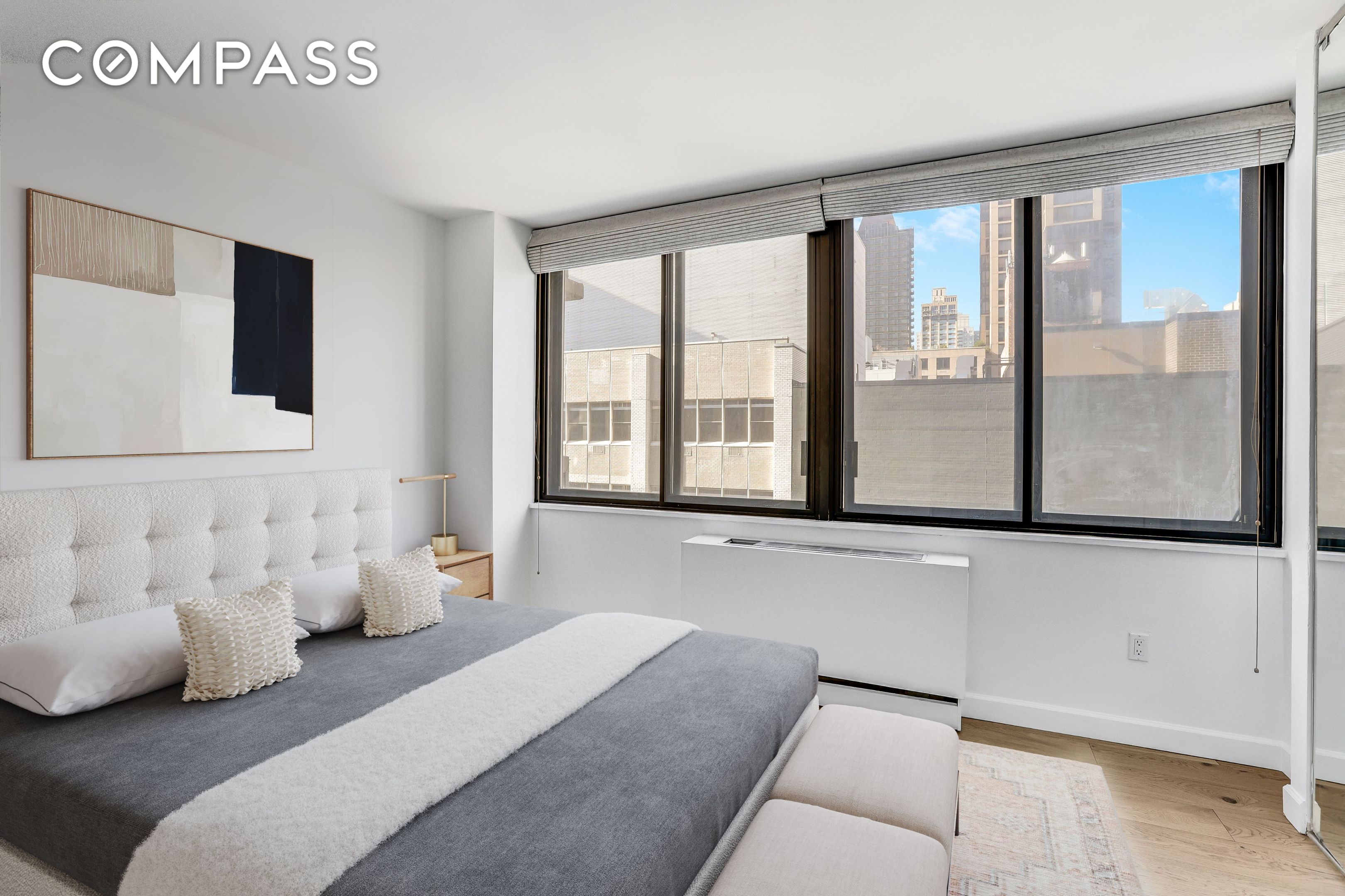 #8 photo, 403 E 62nd Street, マンハッタン Lenox Hill , NY 10065