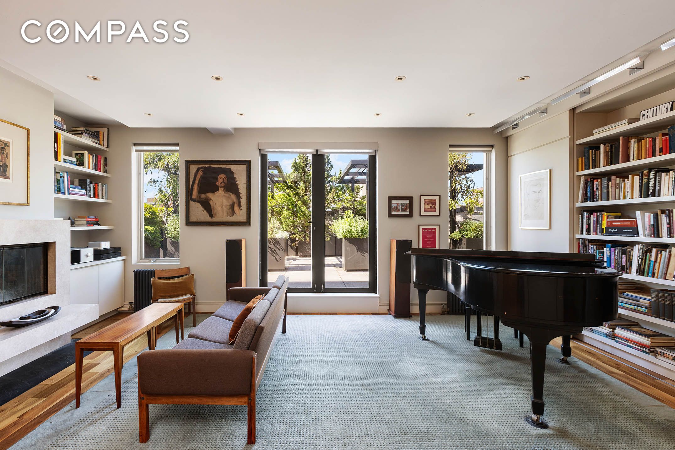 #1 photo, 215 W 91st Street, マンハッタン Upper West Side , NY 10024