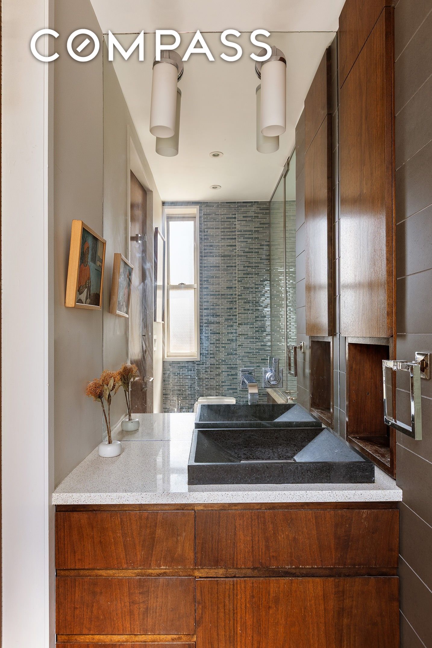 #10 photo, 215 W 91st Street, マンハッタン Upper West Side , NY 10024