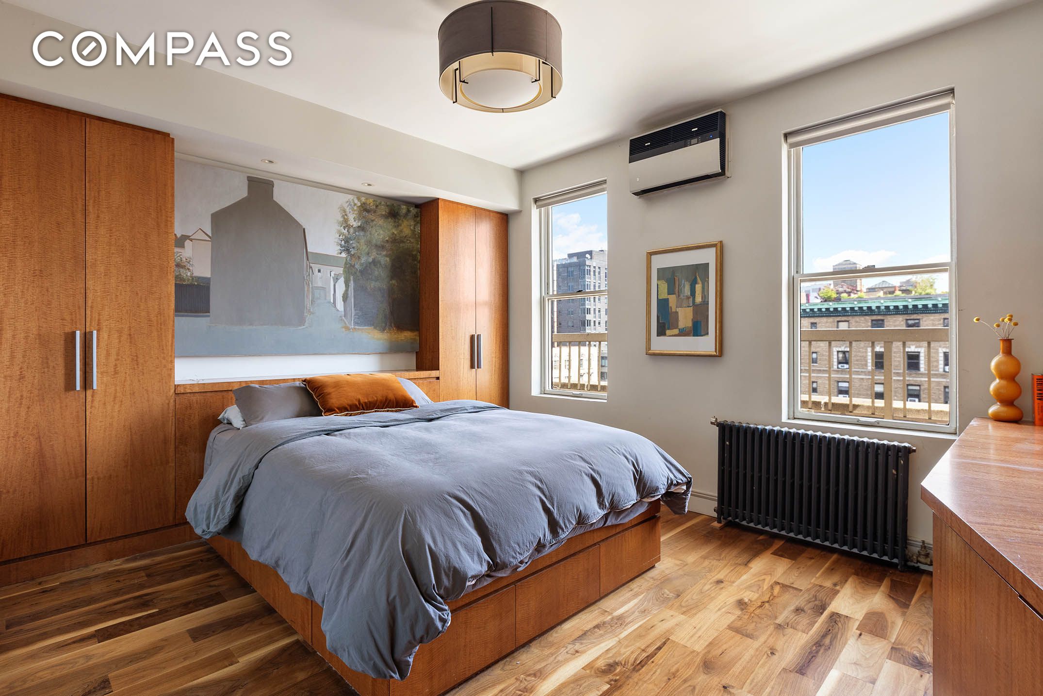 #11 photo, 215 W 91st Street, マンハッタン Upper West Side , NY 10024