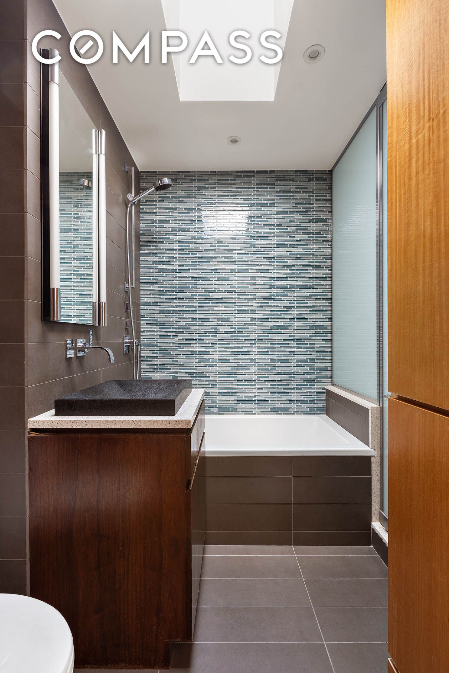 #12 photo, 215 W 91st Street, マンハッタン Upper West Side , NY 10024