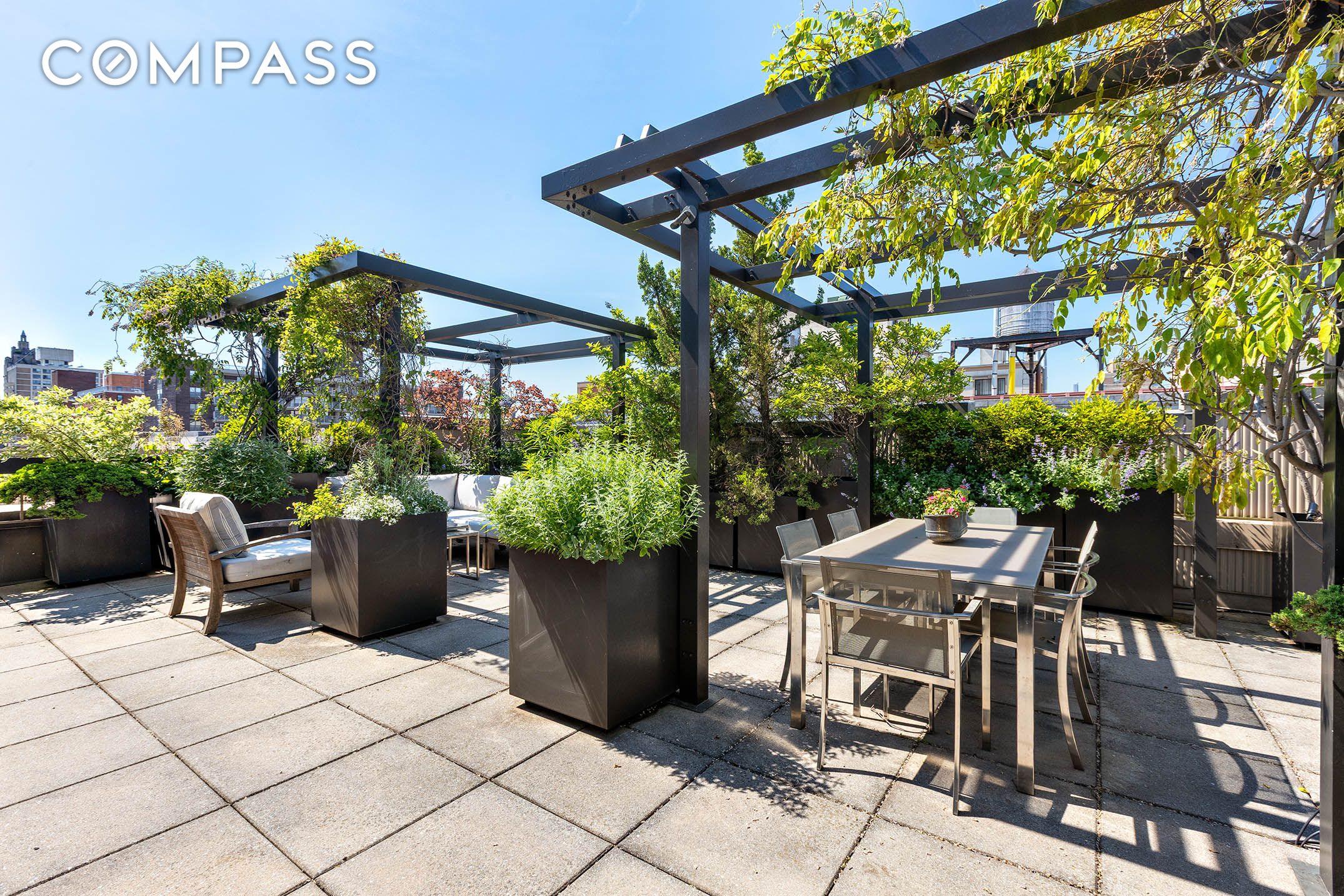 #13 photo, 215 W 91st Street, マンハッタン Upper West Side , NY 10024