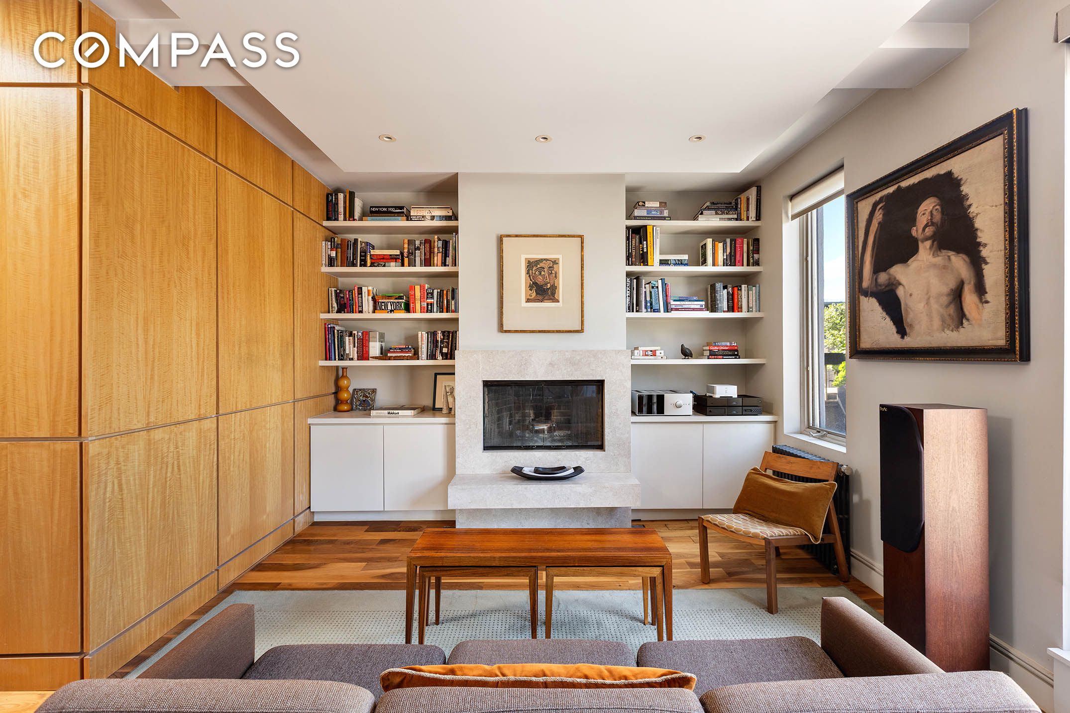 #3 photo, 215 W 91st Street, マンハッタン Upper West Side , NY 10024