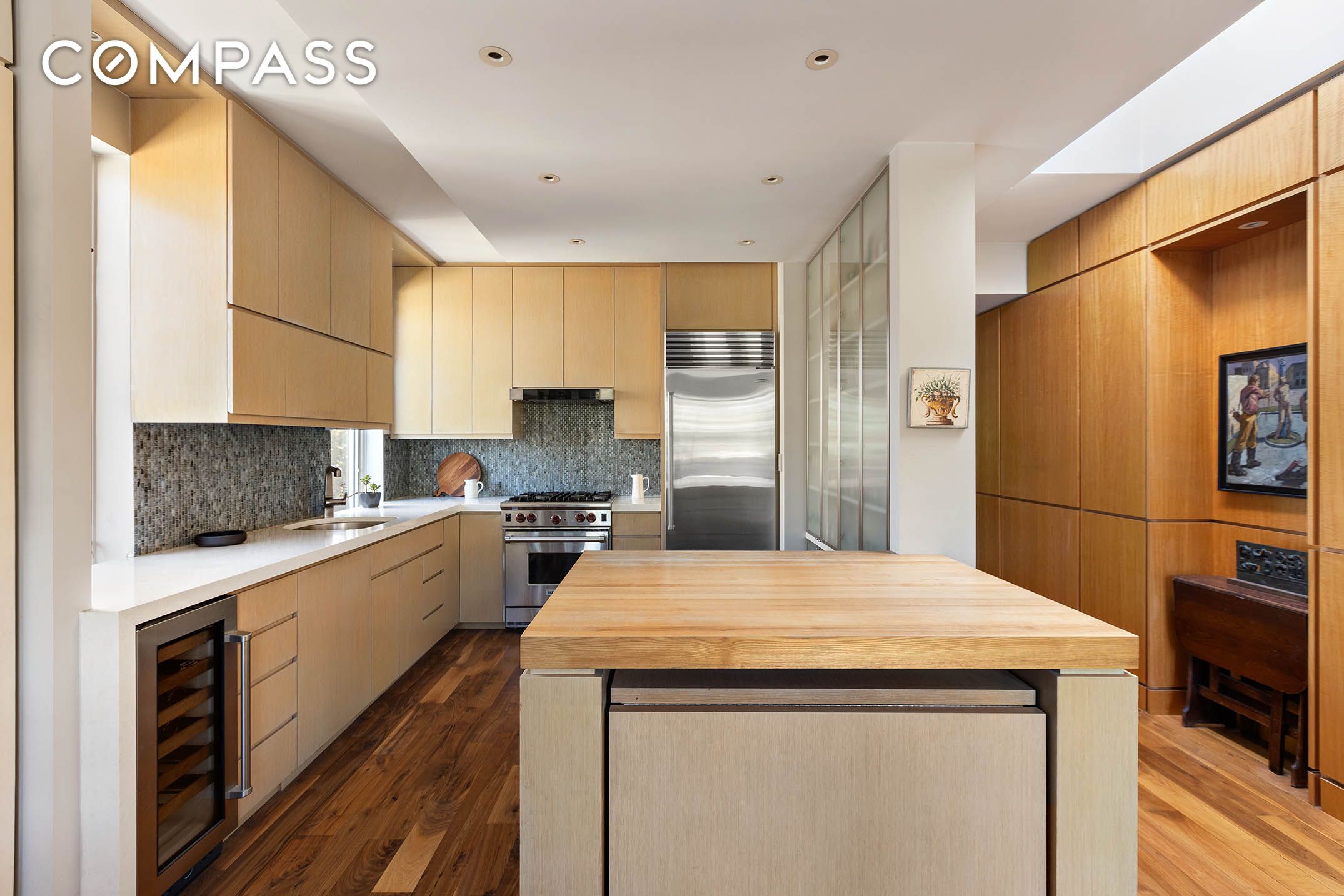 #4 photo, 215 W 91st Street, マンハッタン Upper West Side , NY 10024