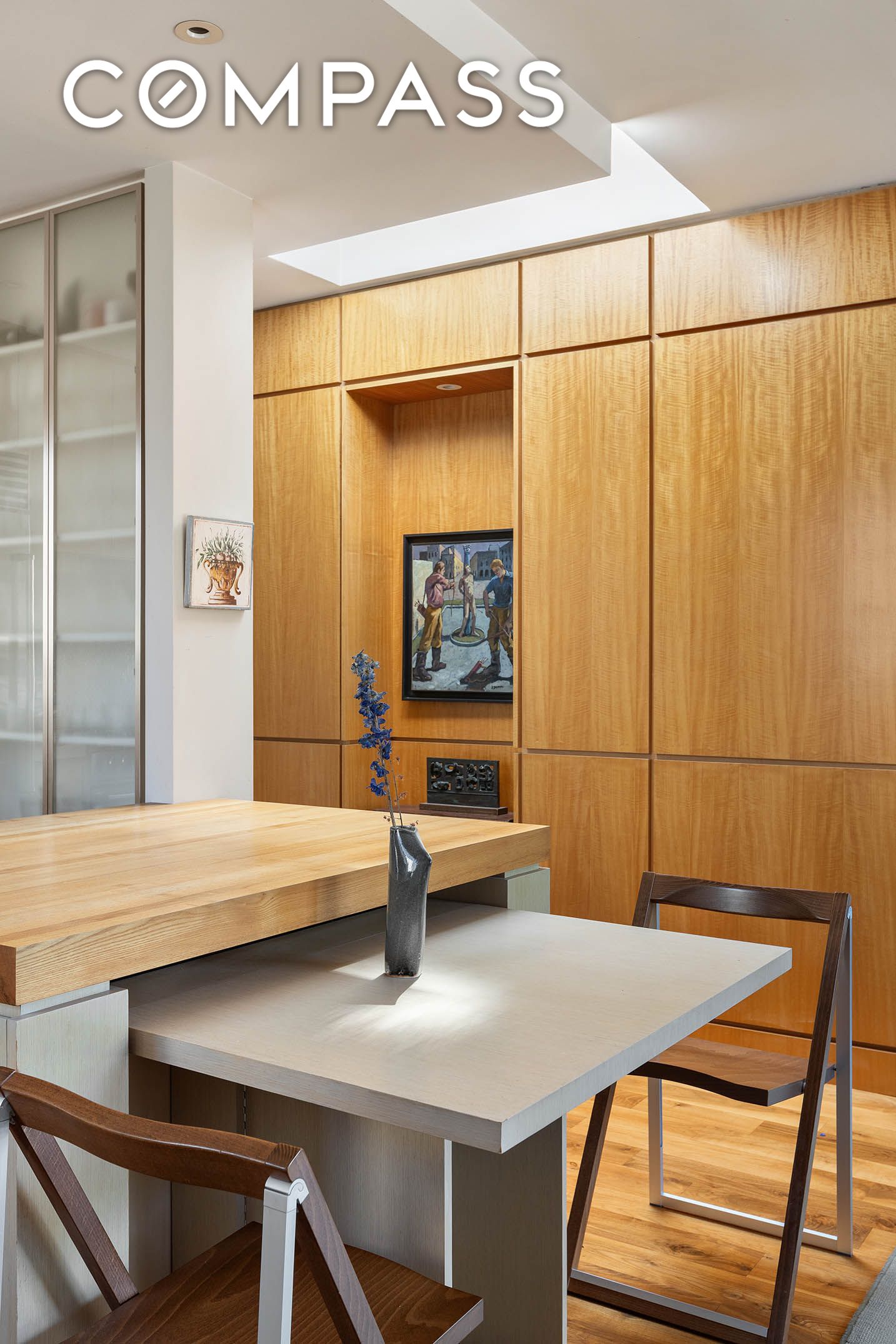 #5 photo, 215 W 91st Street, マンハッタン Upper West Side , NY 10024