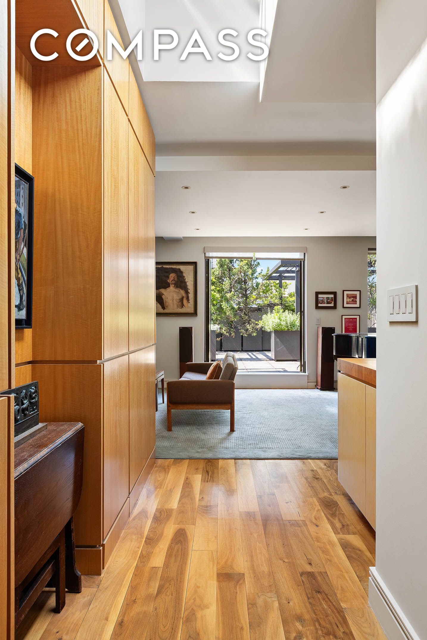 #6 photo, 215 W 91st Street, マンハッタン Upper West Side , NY 10024