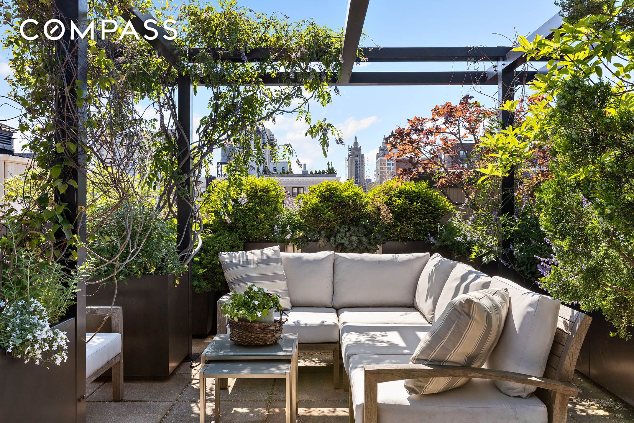 #7 photo, 215 W 91st Street, マンハッタン Upper West Side , NY 10024