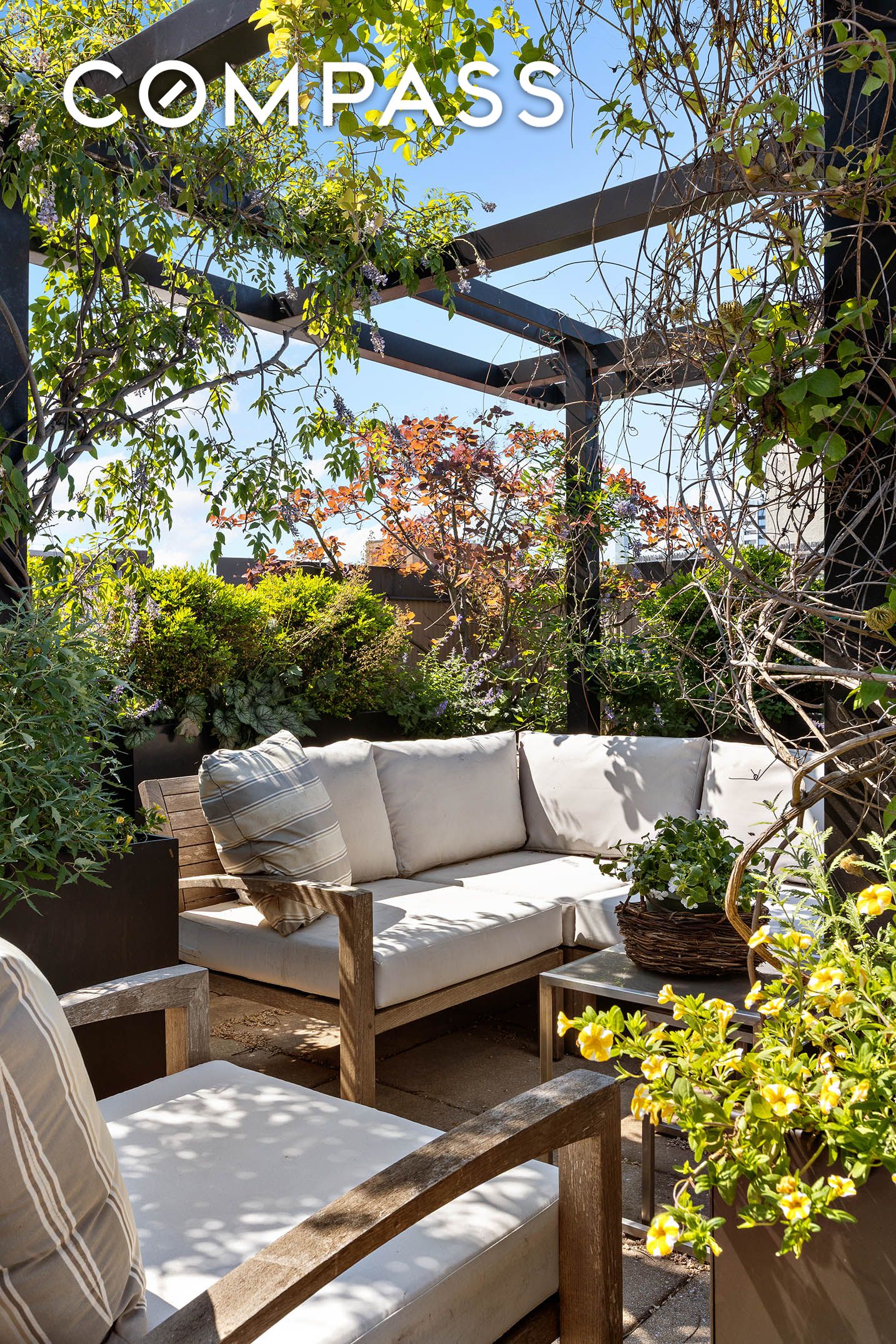 #8 photo, 215 W 91st Street, マンハッタン Upper West Side , NY 10024