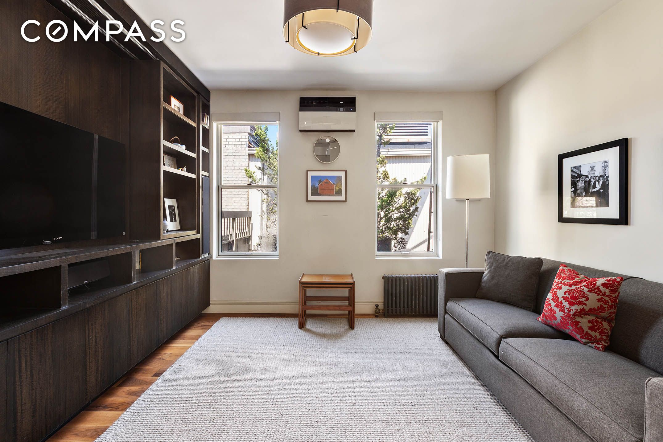 #9 photo, 215 W 91st Street, マンハッタン Upper West Side , NY 10024