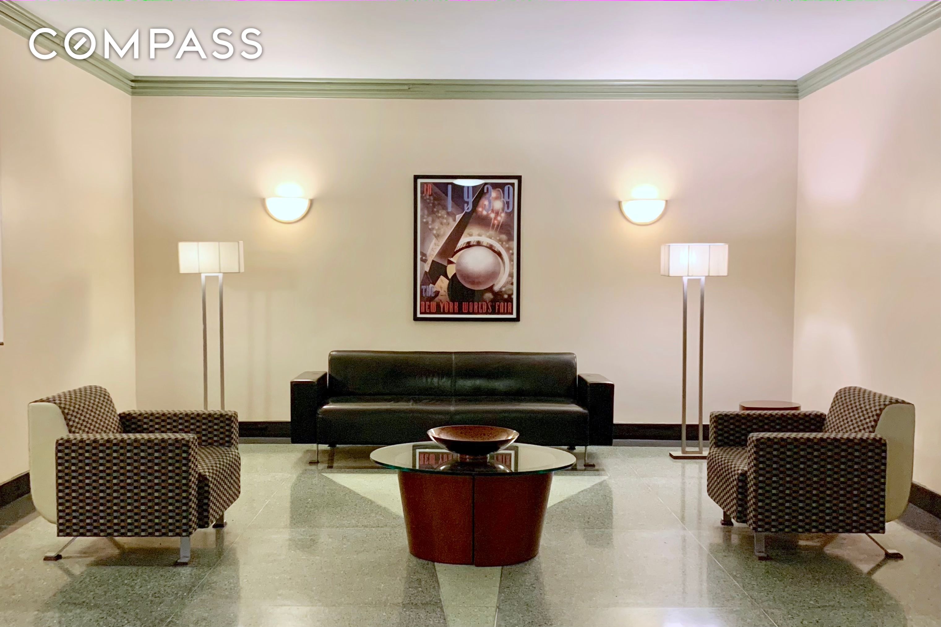 #12 photo, 720 Fort Washington Avenue, マンハッタン Hudson Heights , NY 10040