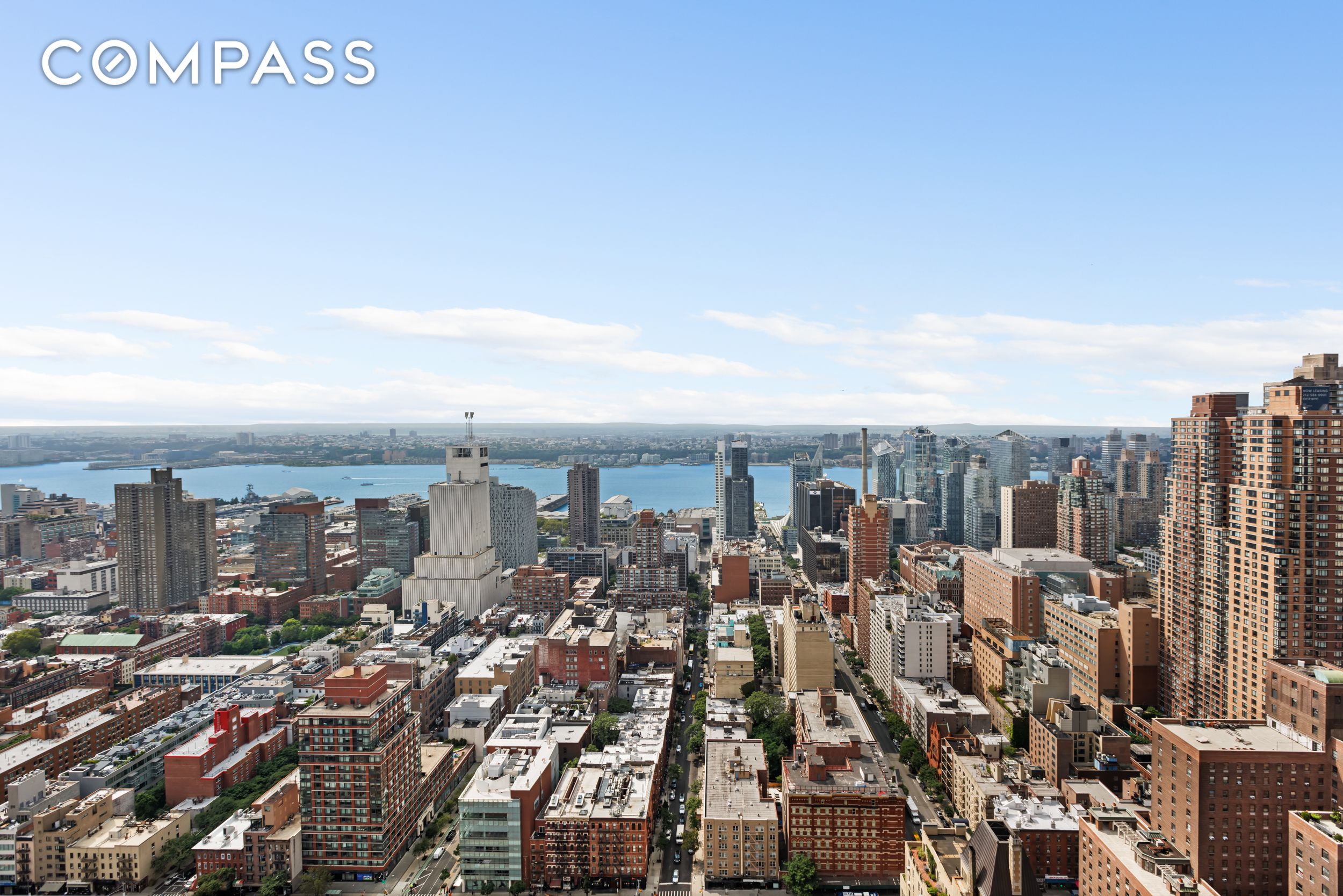 #15 photo, 322 W 57th Street, マンハッタン Hell's Kitchen , NY 10019