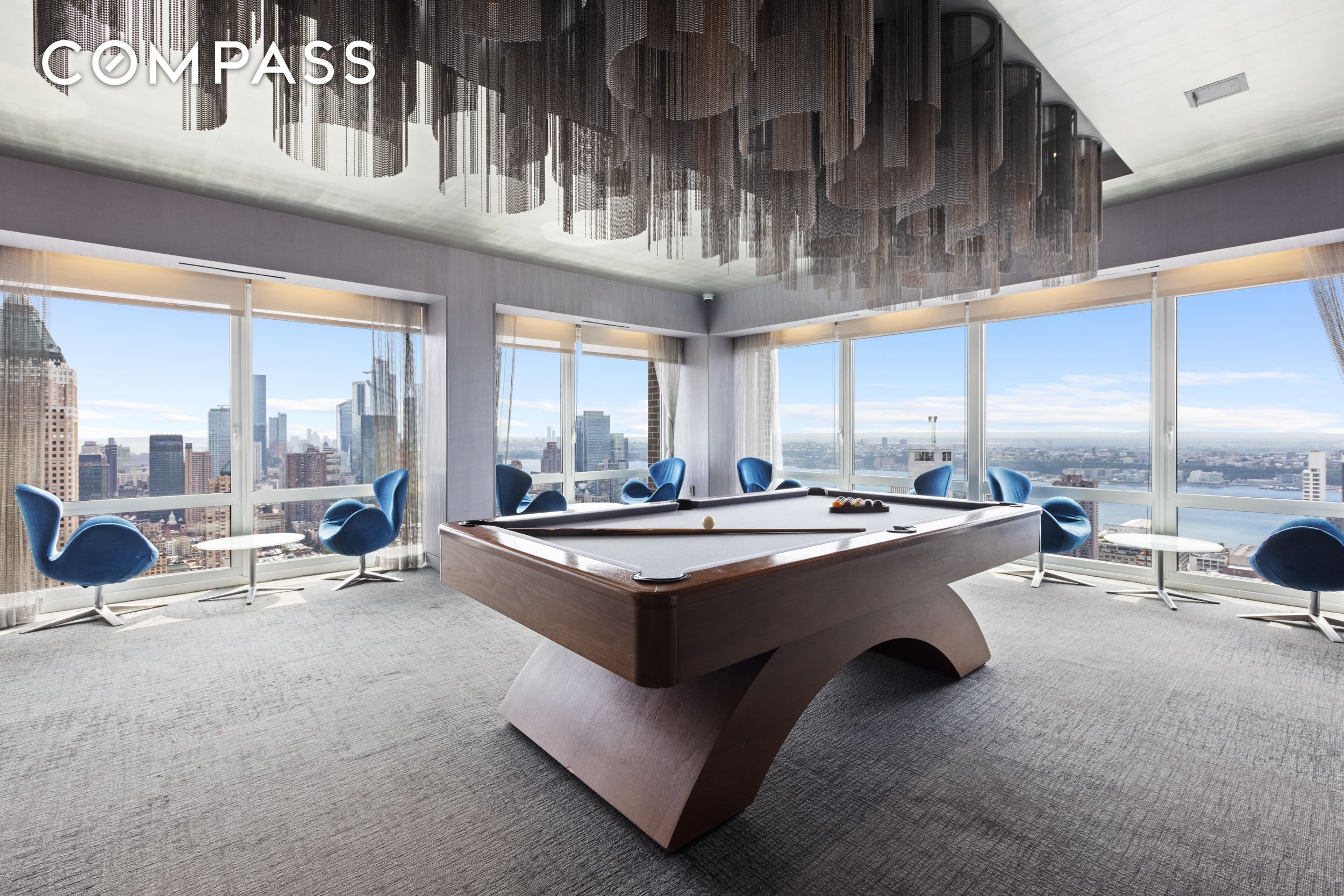 #16 photo, 322 W 57th Street, マンハッタン Hell's Kitchen , NY 10019