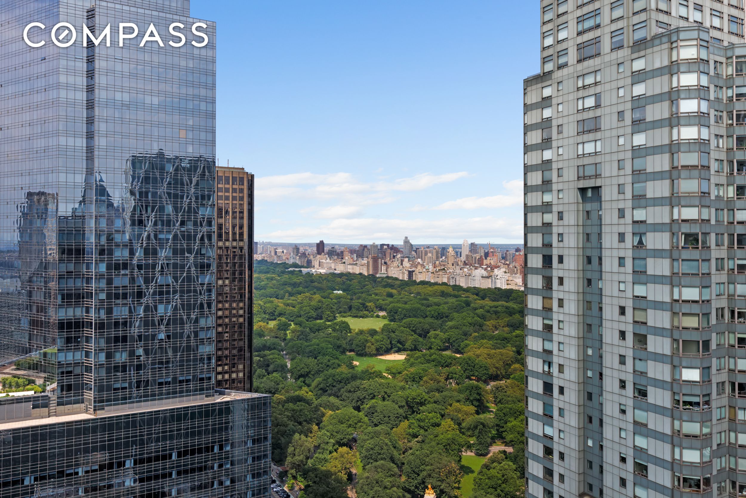 #19 photo, 322 W 57th Street, マンハッタン Hell's Kitchen , NY 10019