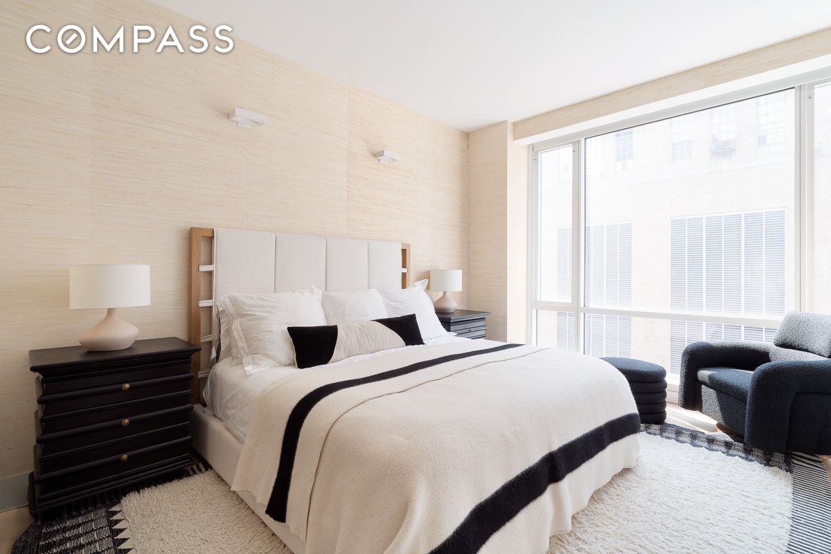 #1 photo, 330 Spring Street, マンハッタン Hudson Square , NY 10013