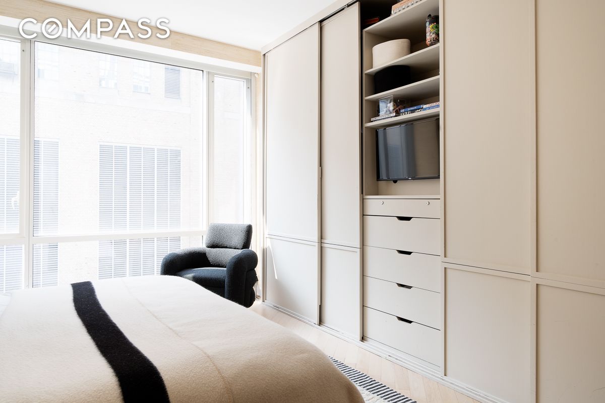 #3 photo, 330 Spring Street, マンハッタン Hudson Square , NY 10013