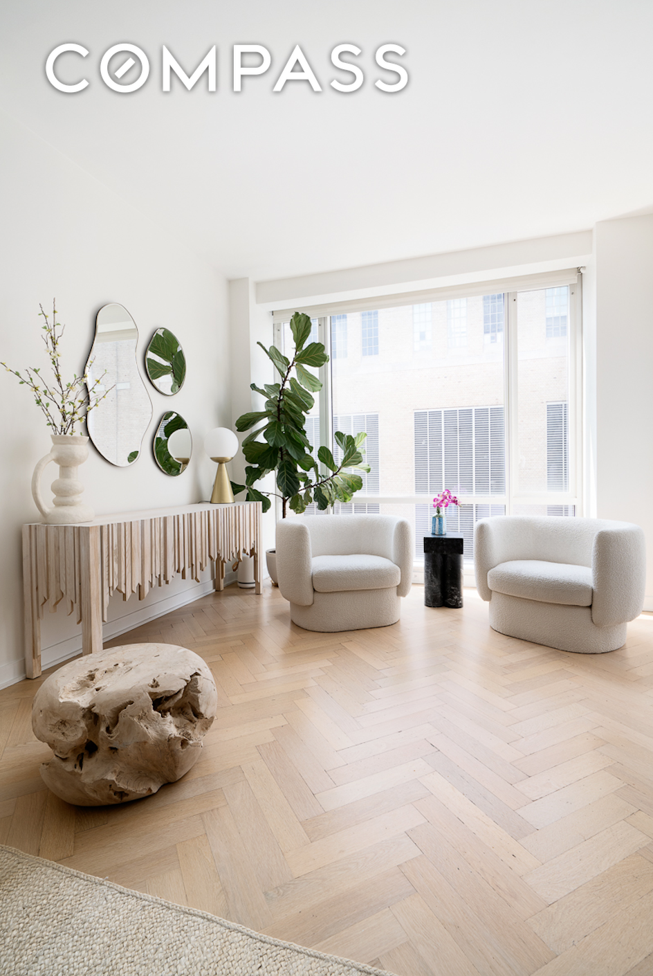 #5 photo, 330 Spring Street, マンハッタン Hudson Square , NY 10013