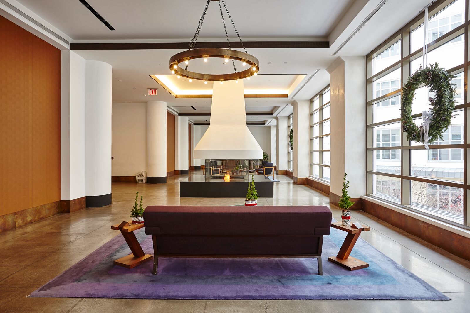 #10 photo, Court Square, Court Square , NY 11101