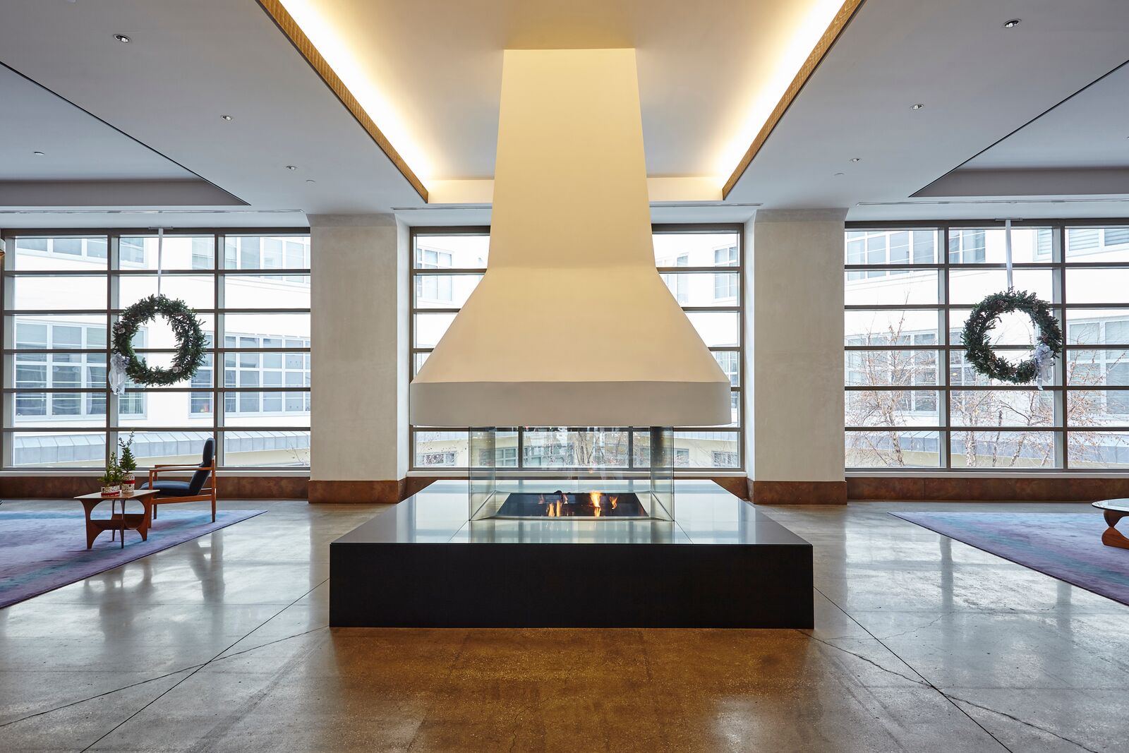 #11 photo, Court Square, Court Square , NY 11101