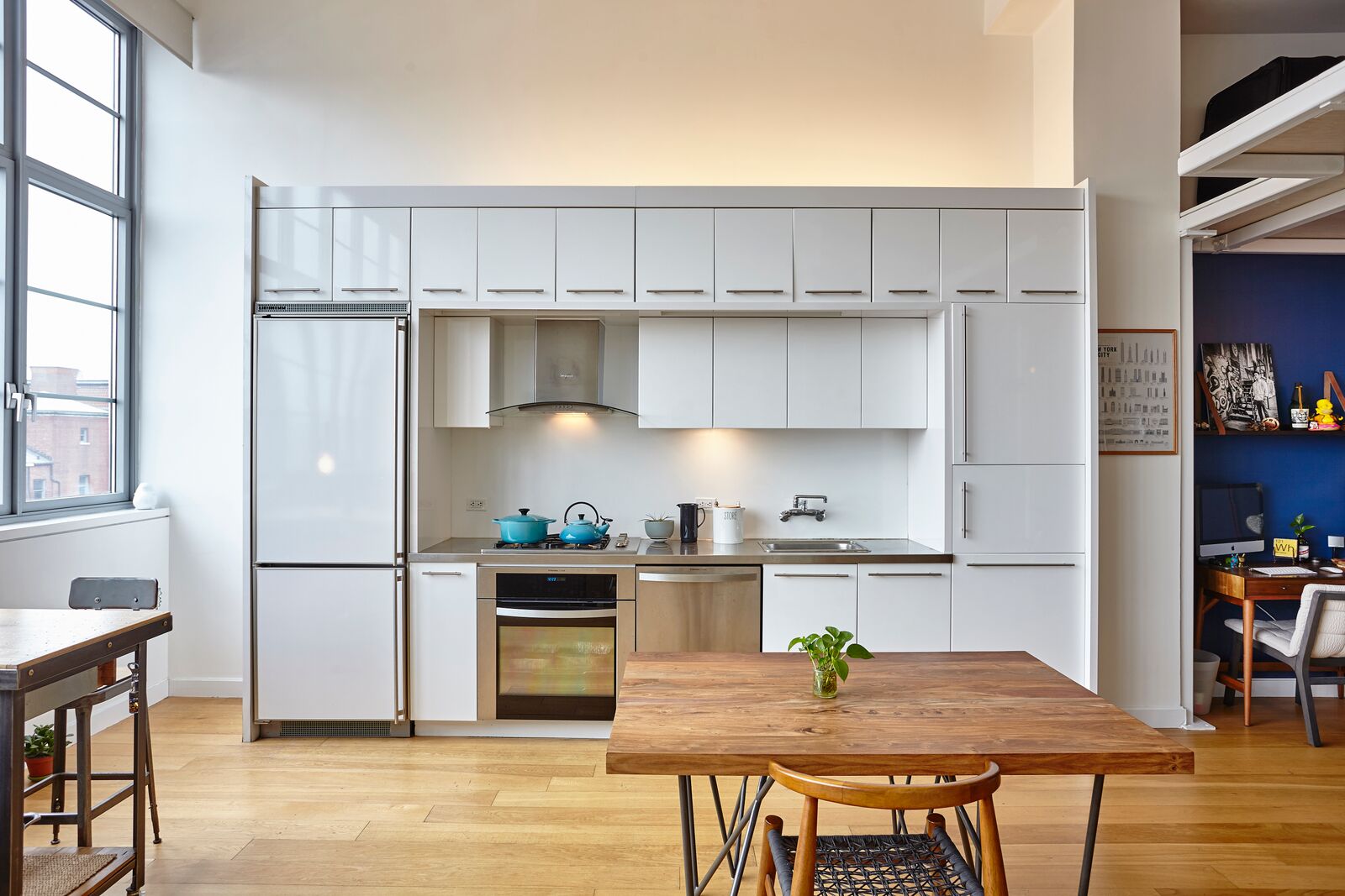 #4 photo, Court Square, Court Square , NY 11101