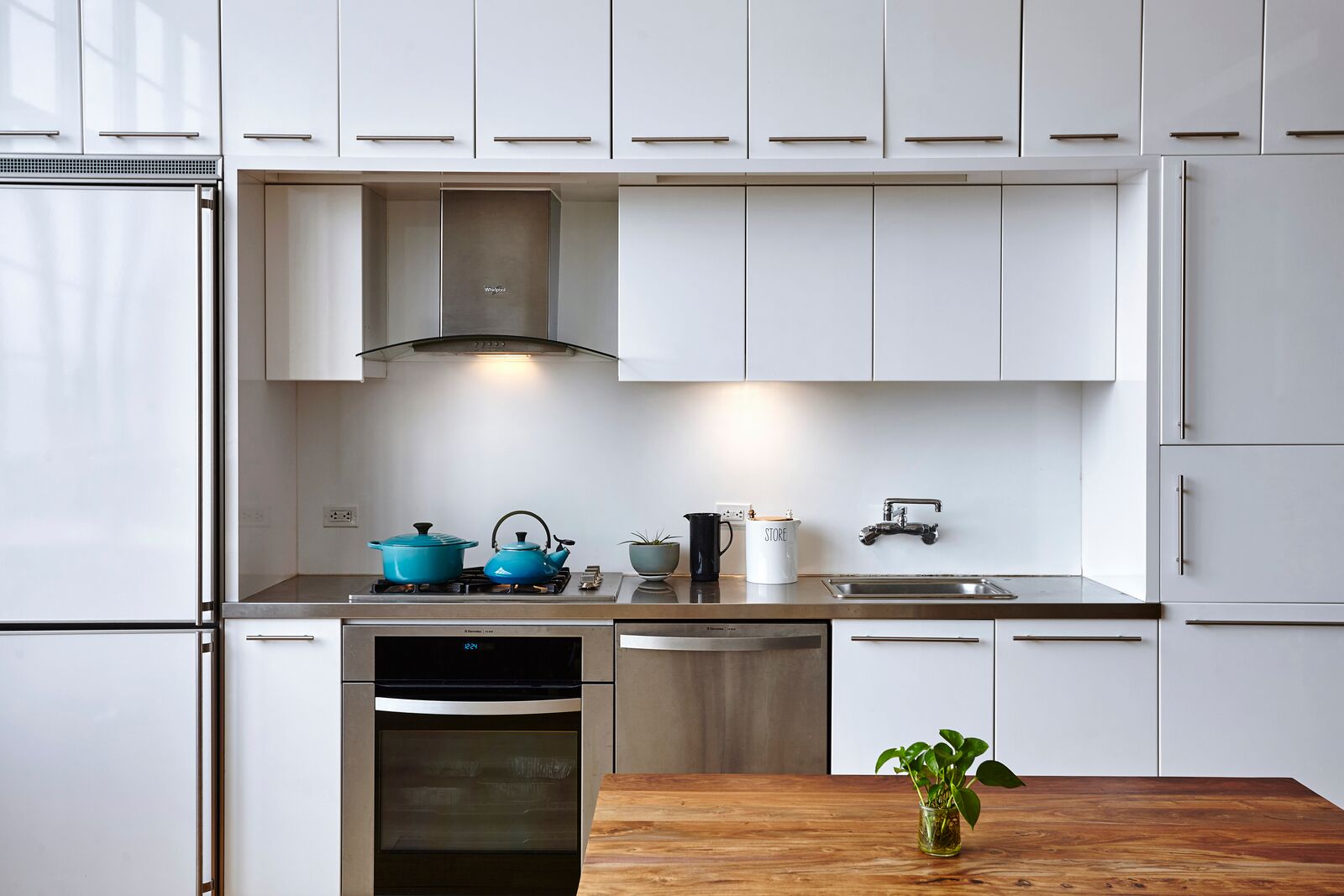 #5 photo, Court Square, Court Square , NY 11101