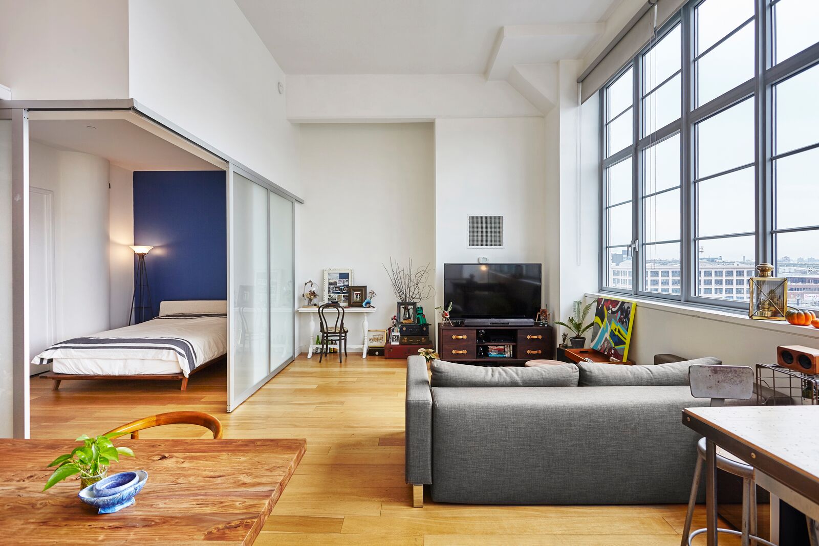 #6 photo, Court Square, Court Square , NY 11101