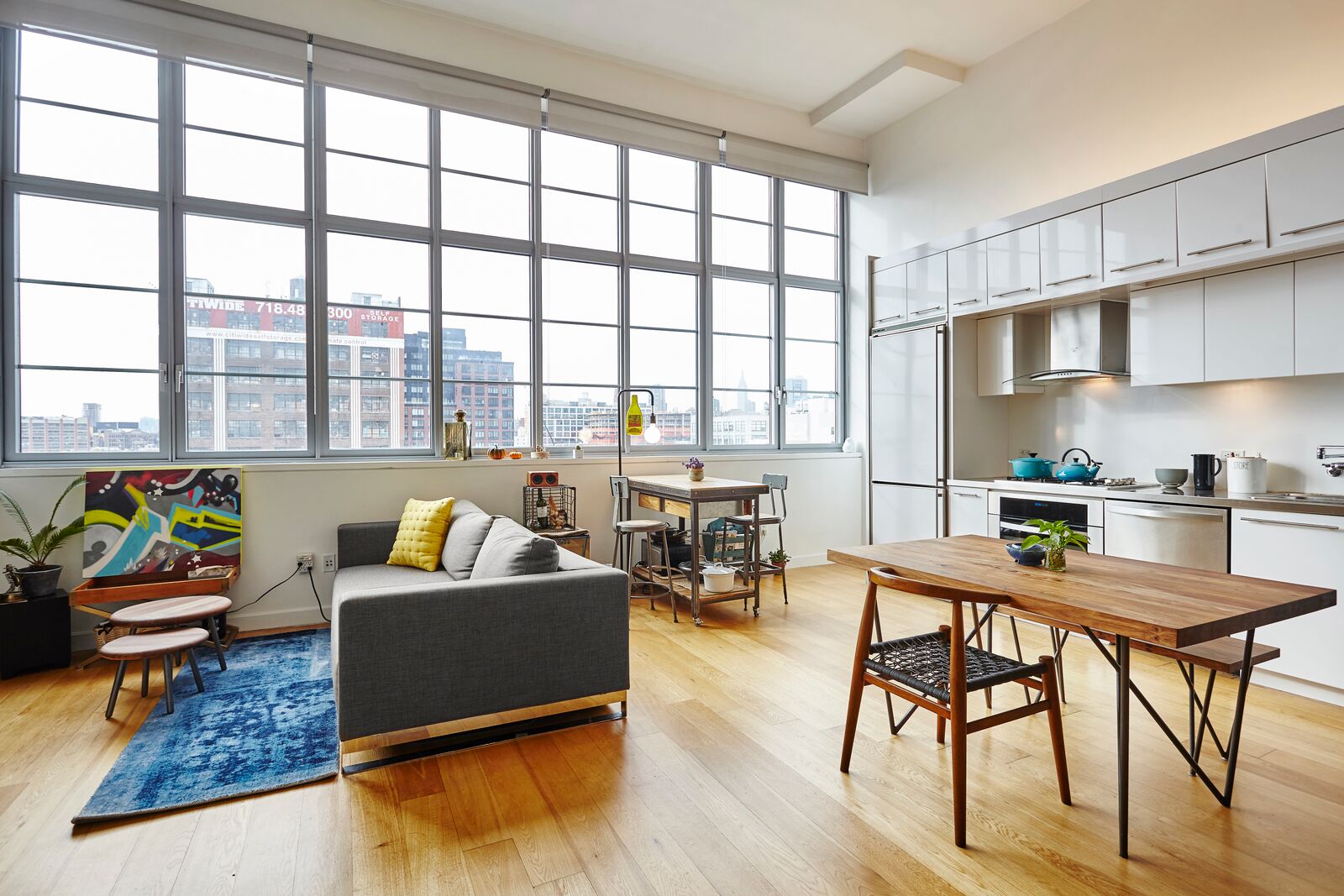 #7 photo, Court Square, Court Square , NY 11101