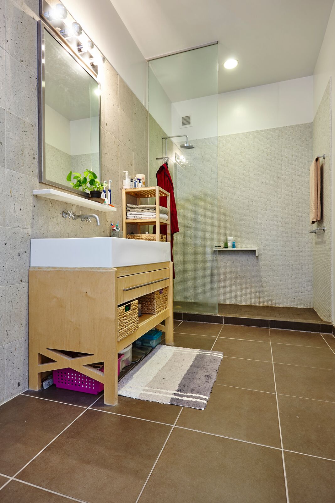 #9 photo, Court Square, Court Square , NY 11101