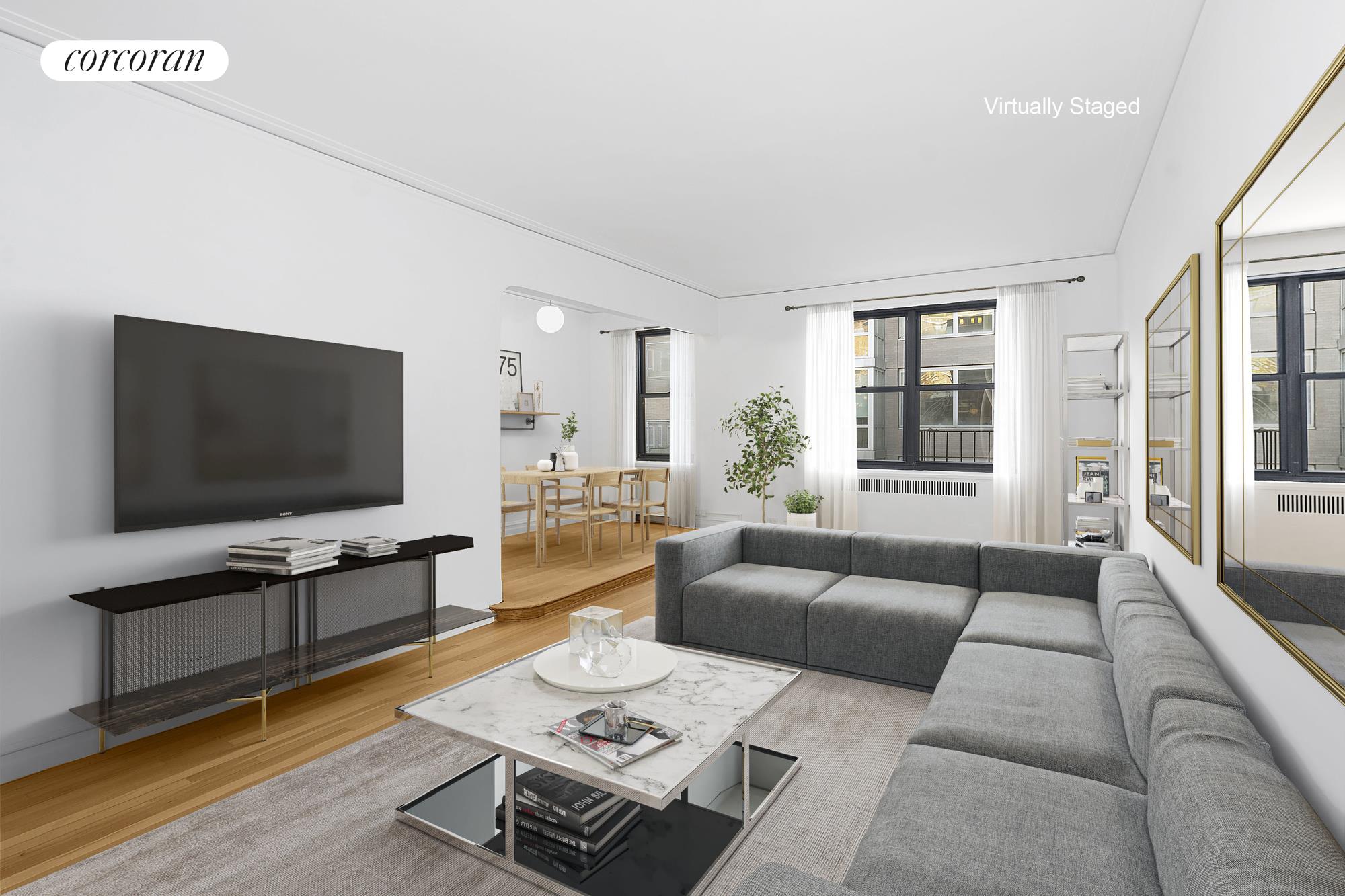 #1 photo, 222 E 35TH Street, マンハッタン Murray Hill , NY 10016