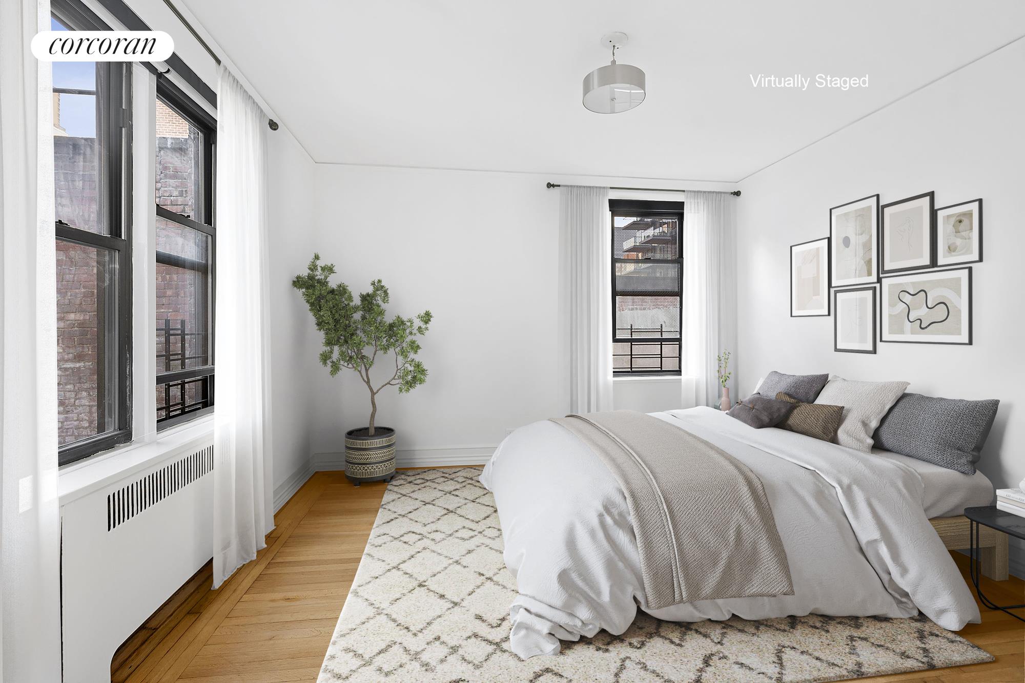 #4 photo, 222 E 35TH Street, マンハッタン Murray Hill , NY 10016