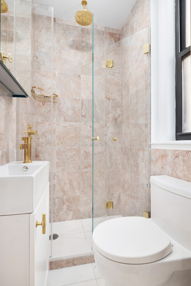 #10 photo, 825 W END Avenue, マンハッタン Upper West Side , NY 10025