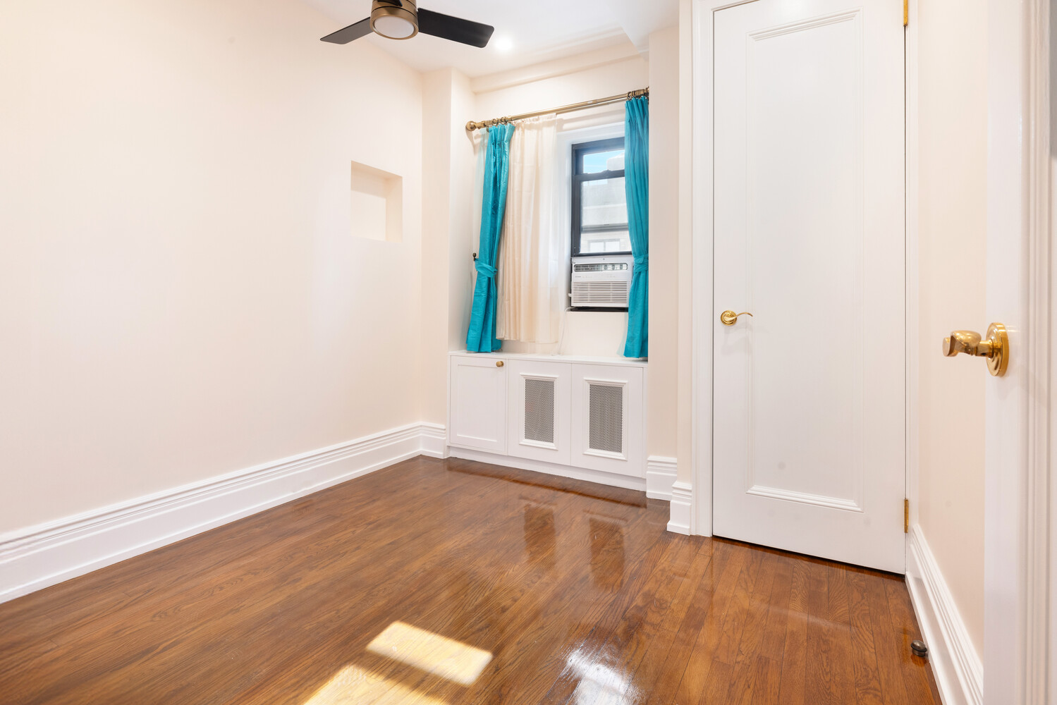 #11 photo, 825 W END Avenue, マンハッタン Upper West Side , NY 10025