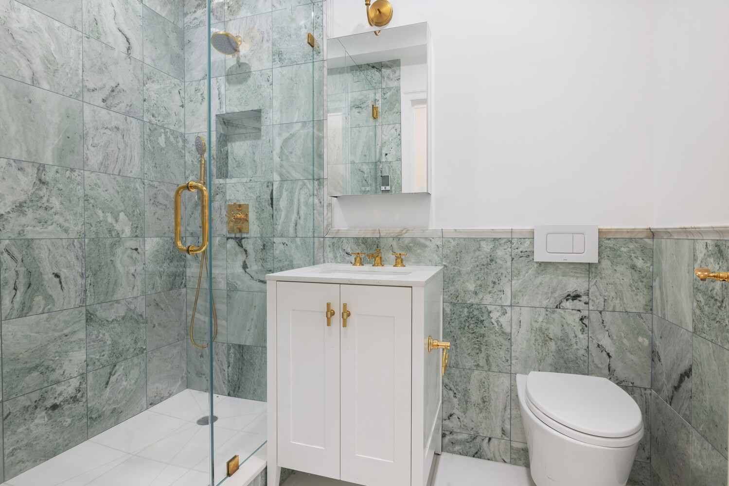 #12 photo, 825 W END Avenue, マンハッタン Upper West Side , NY 10025